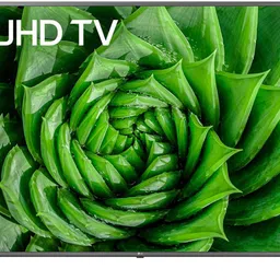 lg UHD 190 cm (75 inch) Ultra HD (4K) LED Smart WebOS TV-picture-16