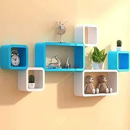 arvish enterprises shlf@3 39 Shelf Bracket-picture-26