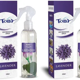toby Lavender Spray-picture-11