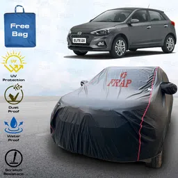 frap Hyundai Elite i20, i20 Elite, Elite i20 Era 1.2, Elite i20 Magna 1.2 Body Cover-picture-12