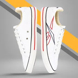 reebok COTS KAI Sneakers For Men-picture-20