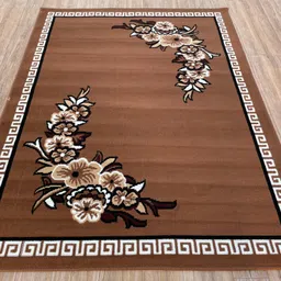 hr carpet 6 ft. X 8 Acrylic Carpet-picture-26