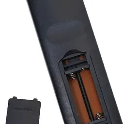 LRIPL Remote Control Compatible for Akai/Onida/igo LCD Led TV Akai, Onida, igo Remote Controller image 4