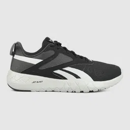 reebok MEGATHUNDER TR M Training & Gym Shoes For Men image 3
