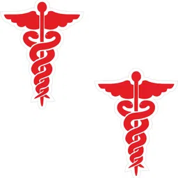 omaxx india Sticker & Decal for Car-picture-20