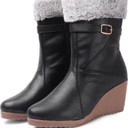 Boots For Women-image-23