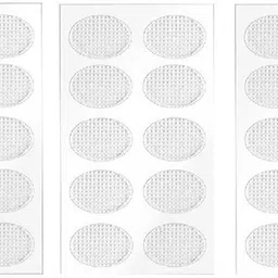 nivrutti Reusable Ear Lobe Support-picture-25