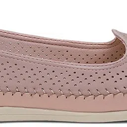 bata ARLENE Bellies For Women image 2