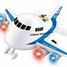 miza jumbo friction powerd airplane-picture-18