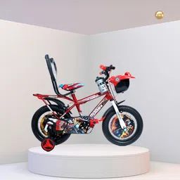 sumati BOOSTER_14_2*80_Eva_IBC 14 T (inch) BMX Cycle 14 T (inch) BMX Cycle-picture-31