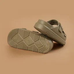 ginger by lifestyle Women Flats Sandal image 5