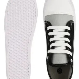 jootiyapa Trending Sports Shoes For Men Walking Shoes For Men image 4