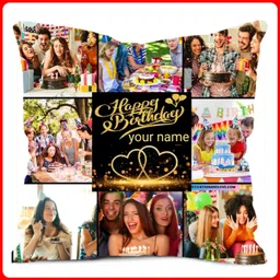 gtx Microfibre Solid Bolster Pack of 7-picture-14