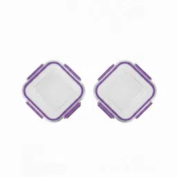 themindart Plastic Utility Container - 200 ml image 3