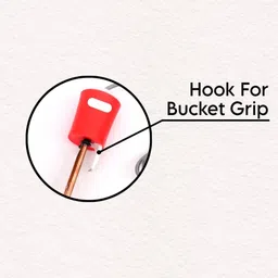 dv novaking DV IMCP 1000 1000 W Shock Proof Immersion Heater Rod image 3