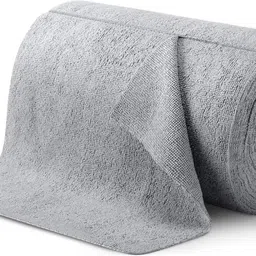 buyzie Microfiber Cleaning Cloth Roll Reusable,Washable for Home,Kitchen, Everyday Use Wet and Dry Microfiber Cleaning Cloth-picture-11