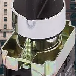 vynnn New-VT_Electronic Kit_11 Electronic Components Electronic Hobby Kit image 1