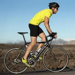 xydrozen Sports Bicycle Bottle Holder Bicycle Bottle Holder image 4