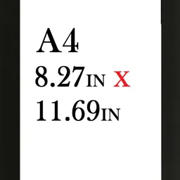 sjm enterprises Wood Wall Photo Frame image 2