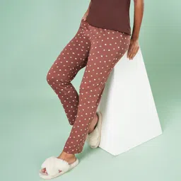 dreamz by pantaloons Women Pyjama image 1