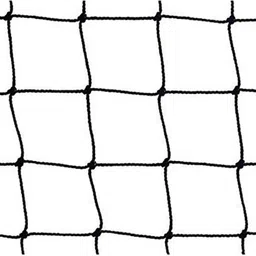 krishav trading FK_Sports Net_694 Volleyball Net Volleyball Net image 2