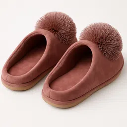 nat Women Flip Flops image 2