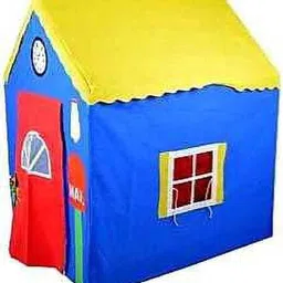 mintorsi jumbo Size Extremely Light Weight 3-10 Year Old Girls and Boys-5-picture-28