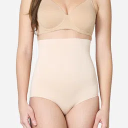Women Shapewear-image-54