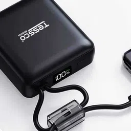 tessco 10000 mAh Power Bank image 2