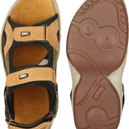 hrw Men Sandal image 3