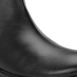 ravdi Party Wear For Men image 5