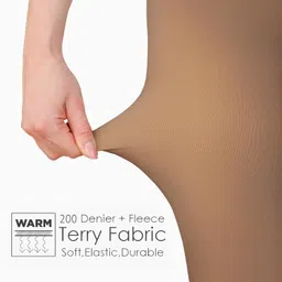 yanwenx Women Regular Stockings image 4