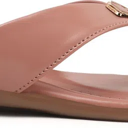 style buy style Women Flats Sandal image 2
