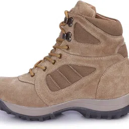 icebull leather Boots For Men image 5