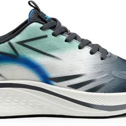 jqr KRATON-PLUS Running Shoes For Men image 3