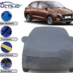 auctimo Hyundai Aura-picture-21