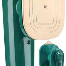 5teknova HI1039 33 W Steam Iron-picture-10