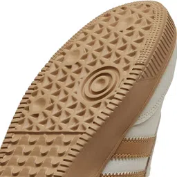 campus FIJI Sneakers For Men image 5