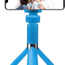 US1984 Bluetooth Selfie Stick-picture-25