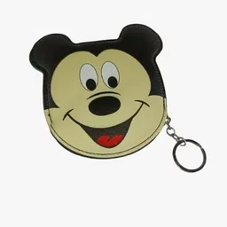 marmoris ecom Girls Multicolor Coin Purse-picture-34