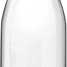 mahadev 1000 ml Glass Bottle image 3