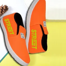 kenamin Stylish Casual Shoes for Men and kids Casuals For Men-picture-45