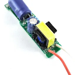 samaes 1 Pics 18W - 20W Led tube Driver Circuit Electronic Components Electronic Hobby Kit-picture-14