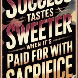 grandadventure MDF Wall Photo Frame-picture-34