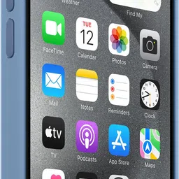 innopace Back Cover for iPhone 14 image 4