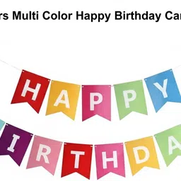 vikku enterprises Multicolor Shape image 4