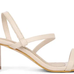 iconics Women Heels Sandal image 2