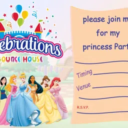 askprints Invitation Card-picture-30