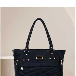 ark fashion Women Black Messenger Bag-picture-40