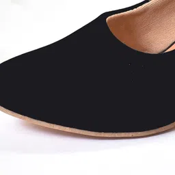 mdppau Belly-111 Bellies For Women image 2